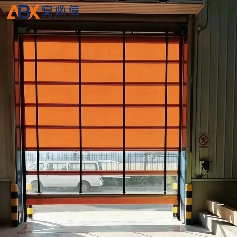 运城市冷库门封
