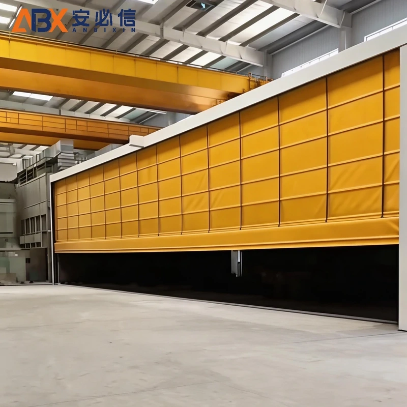 运城市登车桥