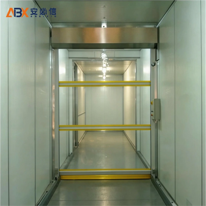 运城市高速门