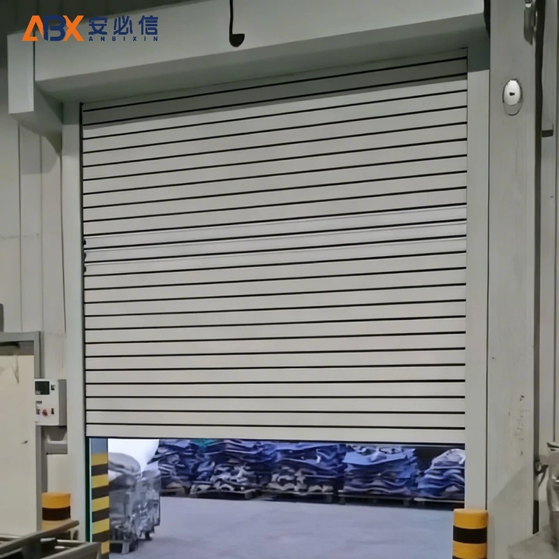 运城市雷达高速门